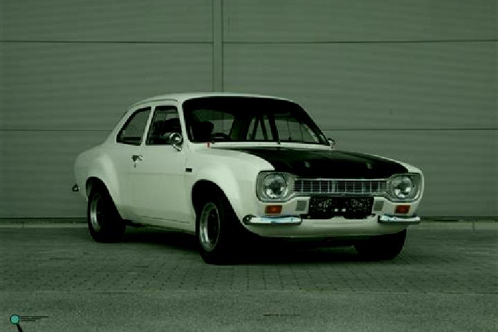 escort Barkol