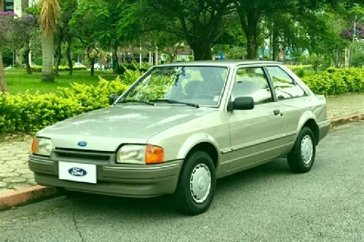 escort Barla