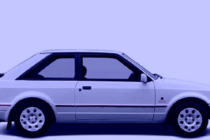 escort Barlad