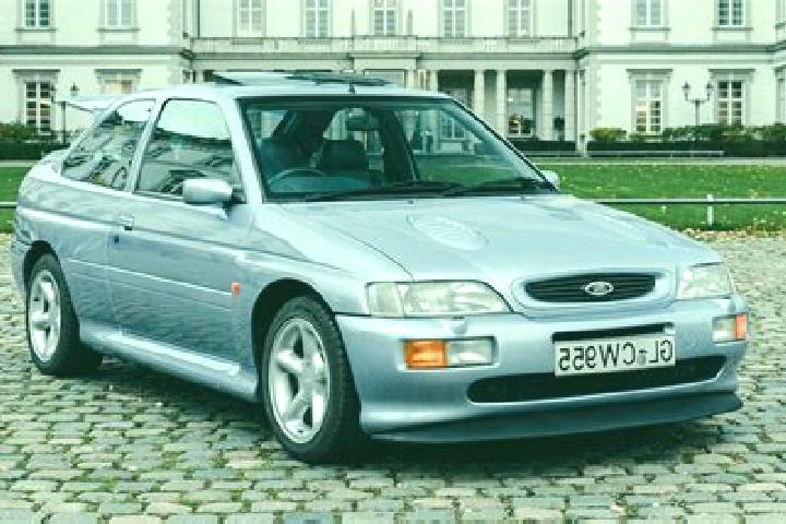 escort Barlby