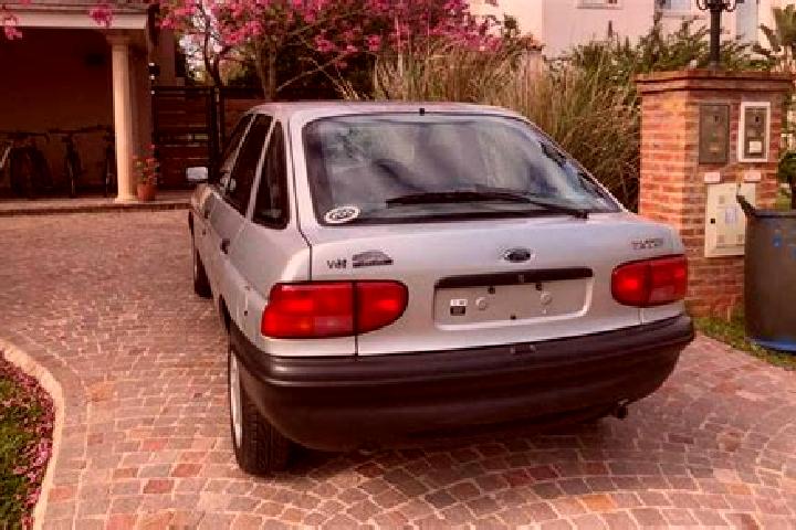escort Barleben
