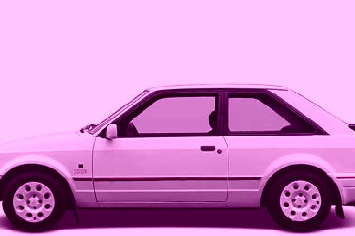 escort Barlinek