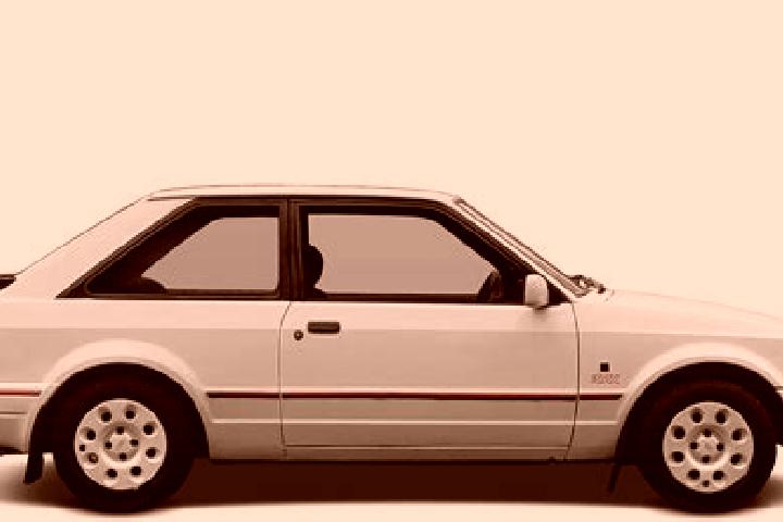 escort Barlt