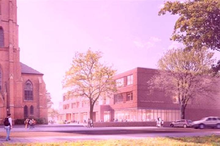 escort Barmbek-Sued