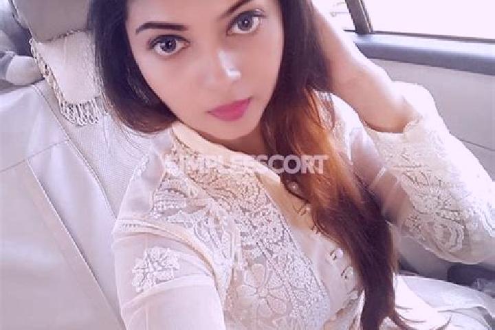 escort Barnala