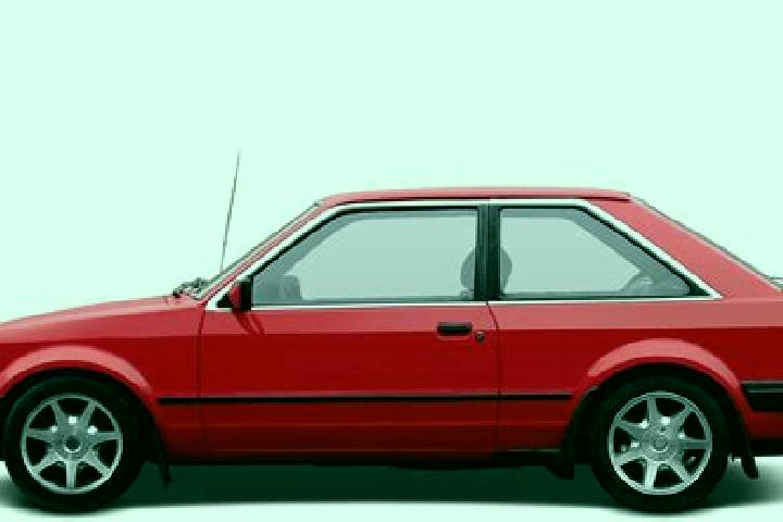 escort Barnarp