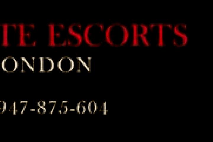 escort Barnet