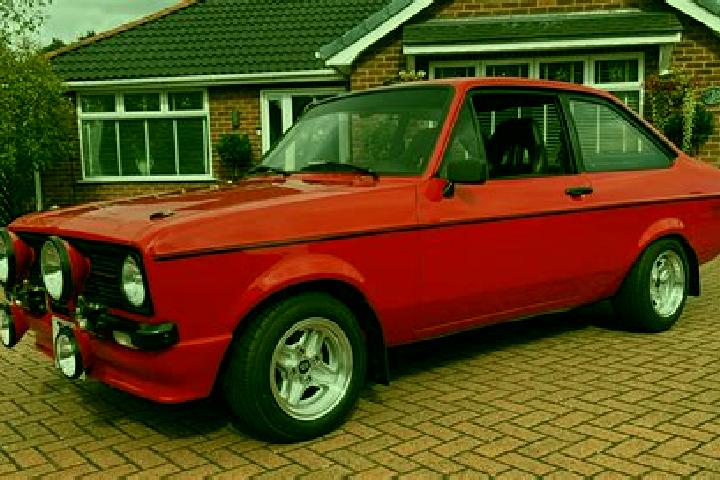 escort Barneveld