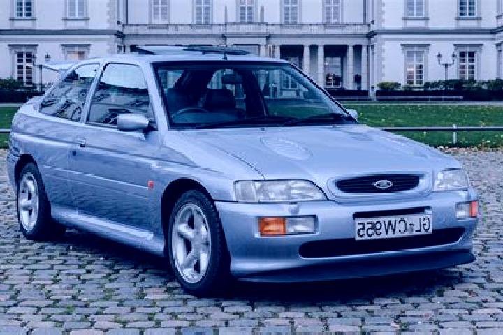 escort Barnitz