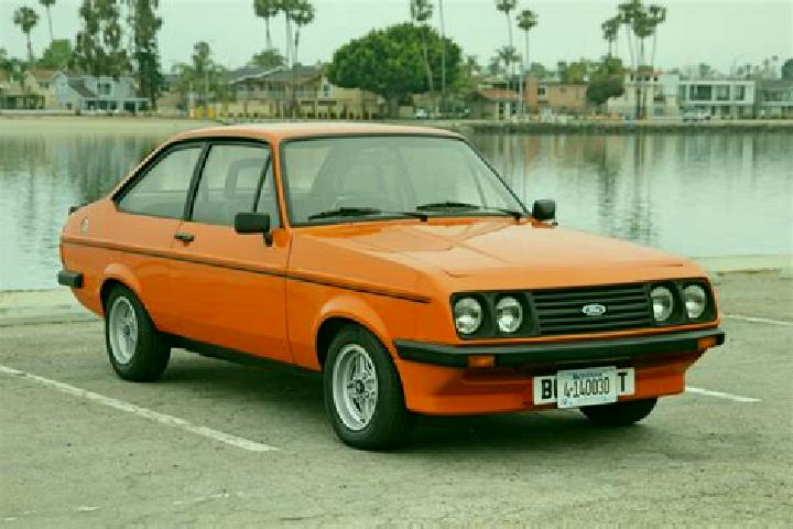 escort Barnova