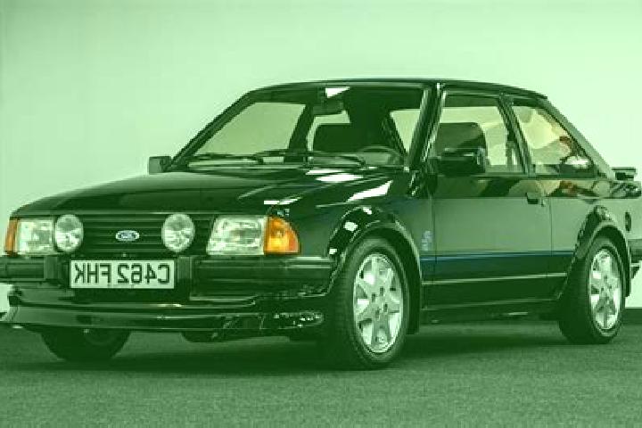escort Barnstable