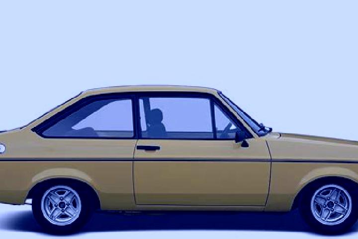 escort Barnstorf
