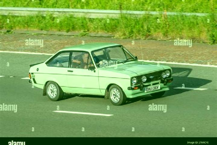 escort Barnt Green