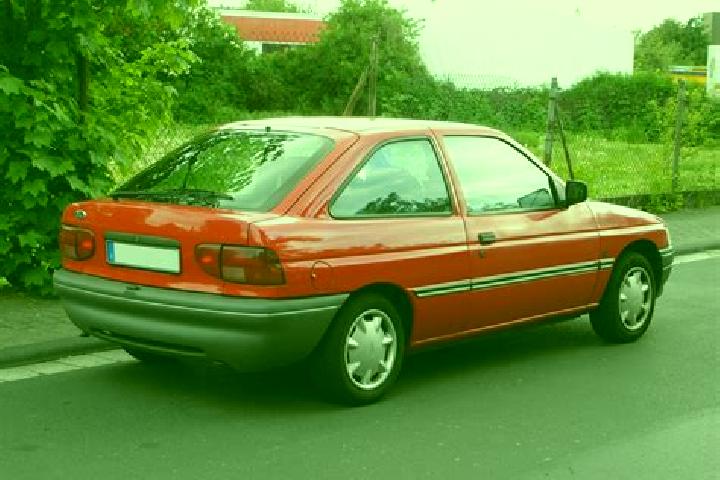 escort Barntrup