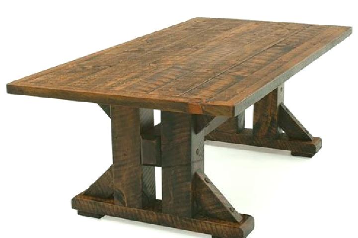 escort Barnwood
