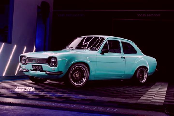 escort Barod