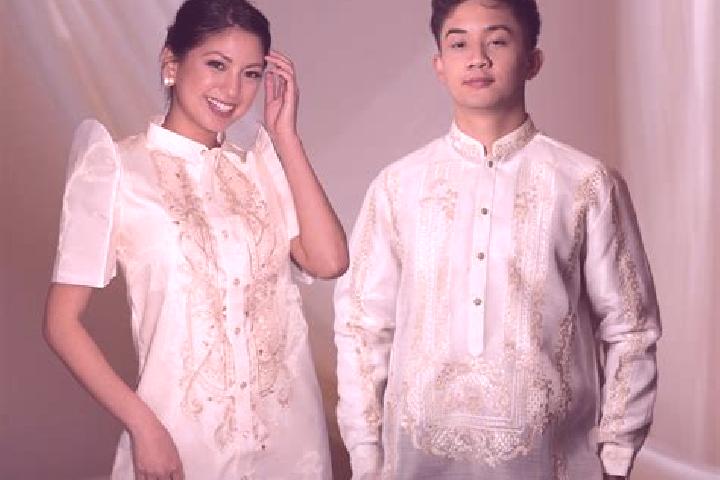 escort Barong Barong