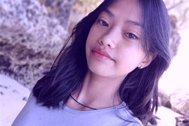 escort Barongis