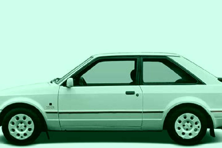 escort Barooga