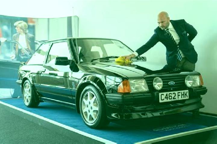 escort Barotac Viejo