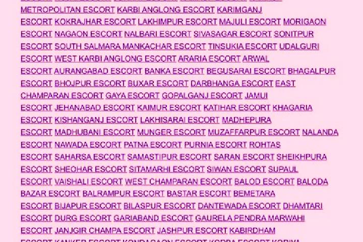 escort Barpeta