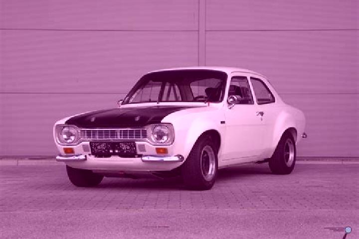 escort Barqay