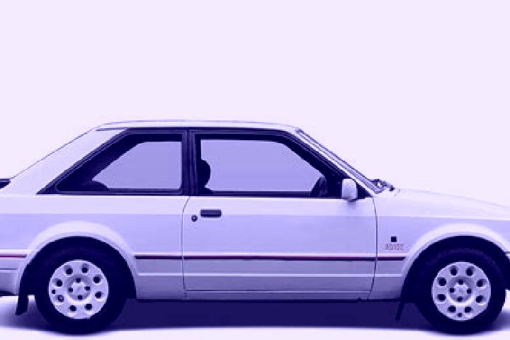 escort Barquedo