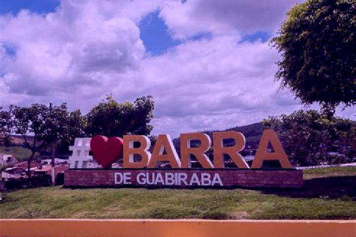 escort Barra de Guabiraba
