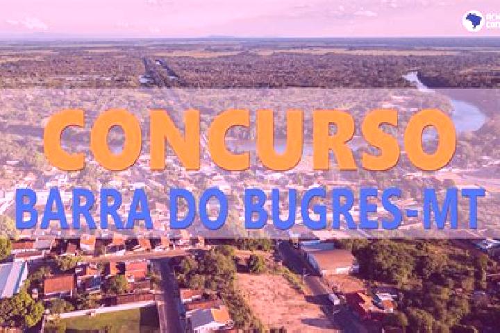 escort Barra do Bugres