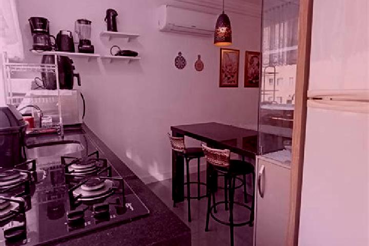 escort Barra Velha
