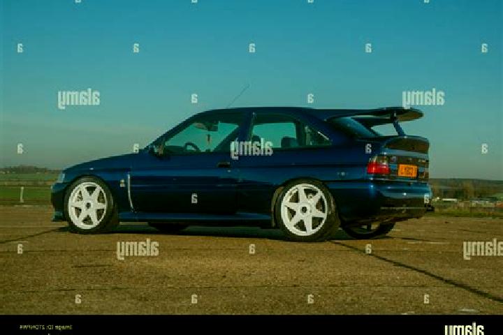 escort Barrado