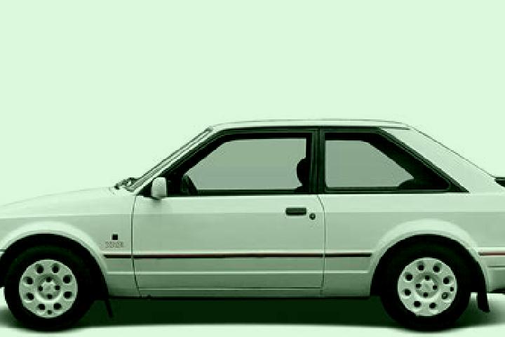 escort Barrali