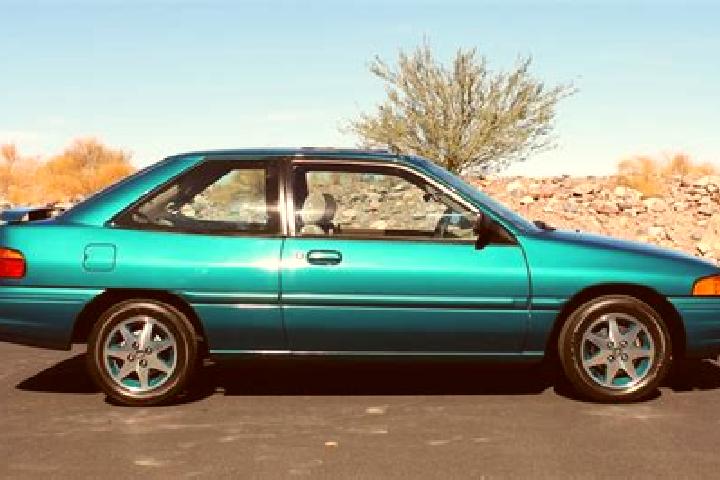 escort Barrancas