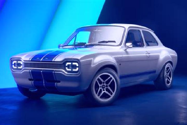 escort Barraux