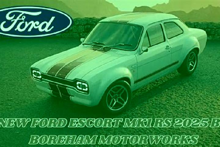 escort Barreirinha