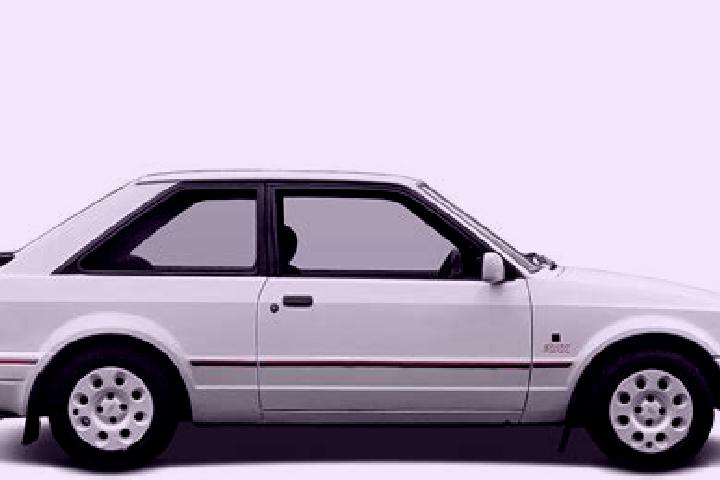 escort Barretal