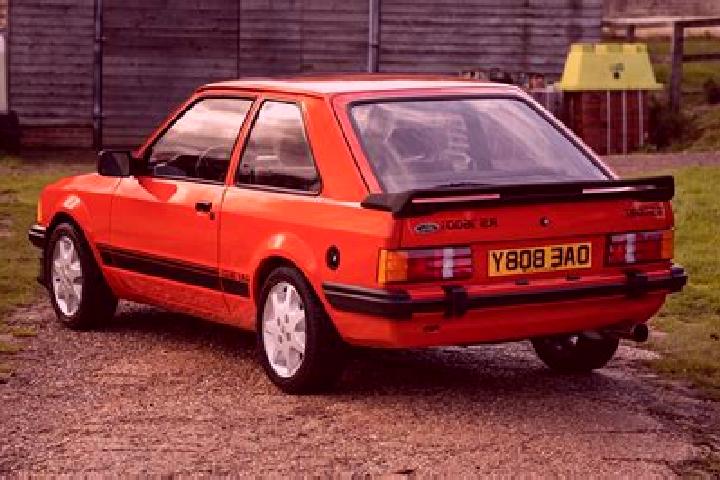 escort Barrhead