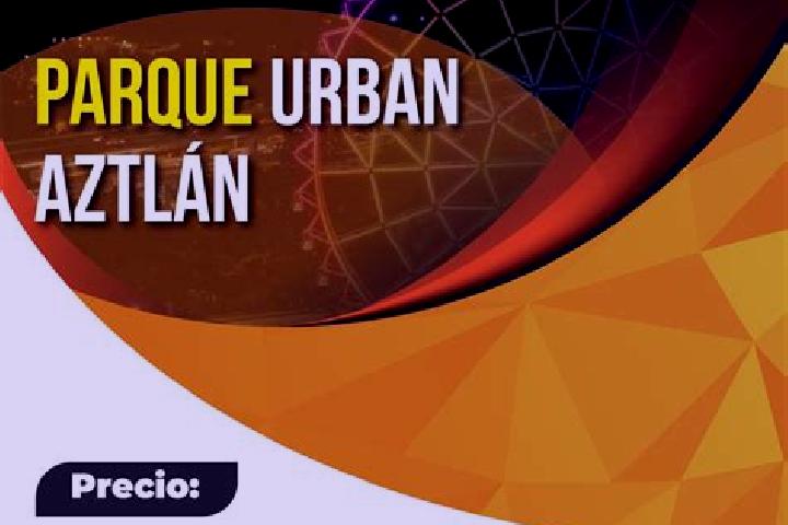 escort Barrio Aztlan