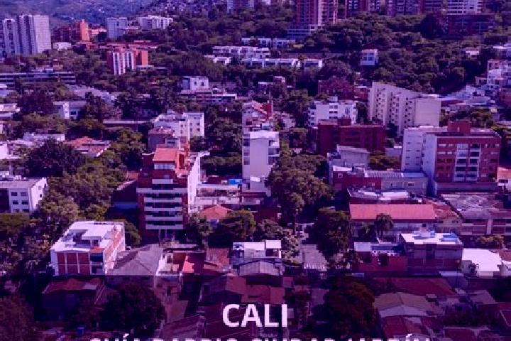 escort Barrio Chiquichuca