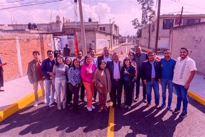 escort Barrio Cuarto (La Loma)
