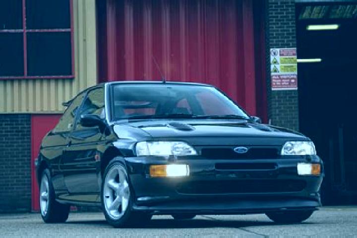 escort Barrio de Boyecha