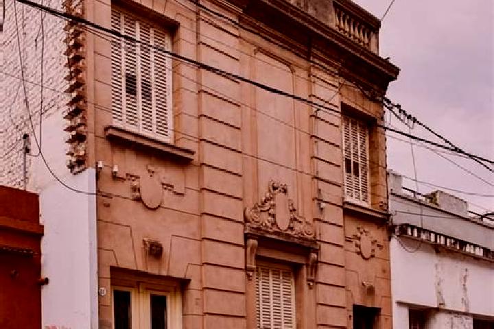 escort Barrio de Casas Viejas