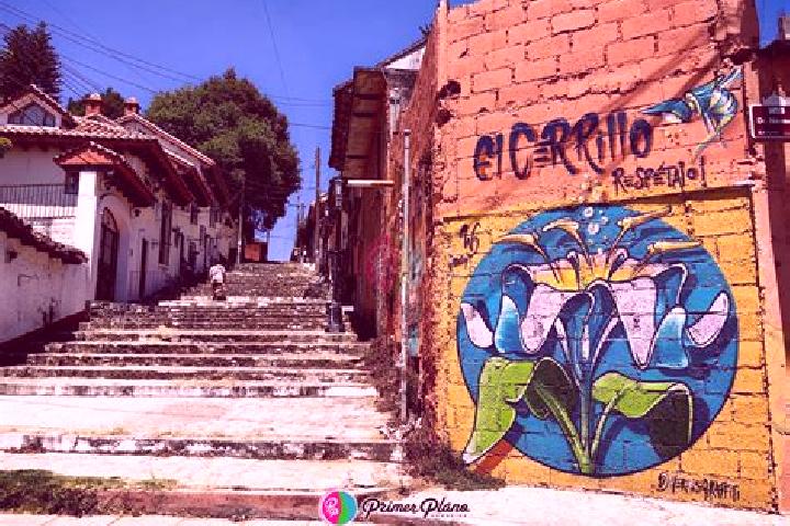 escort Barrio de Centro del Cerrillo