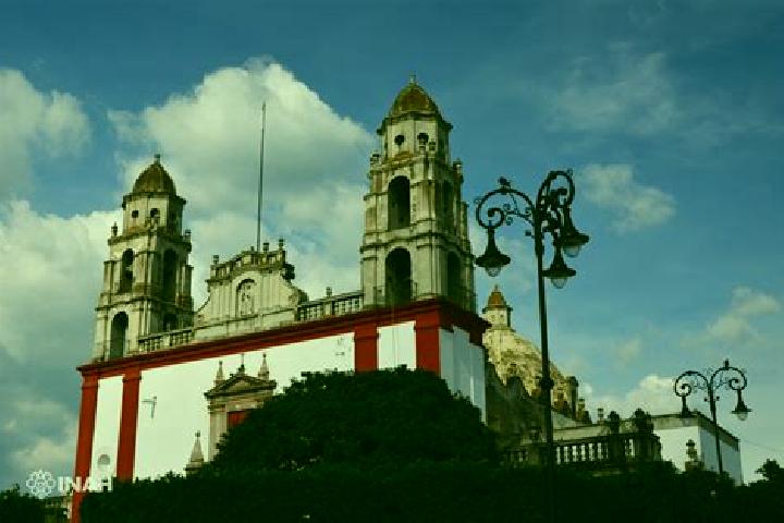 escort Barrio de Cuatla