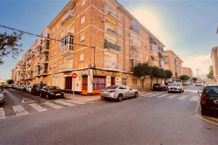 escort Barrio de Peral