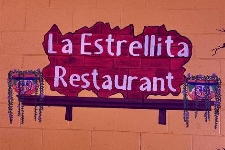 escort Barrio la Estrellita