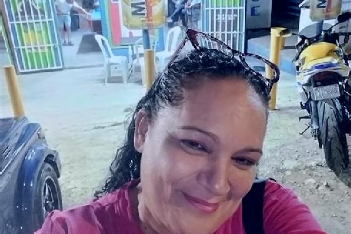 escort Barrio las Palomas