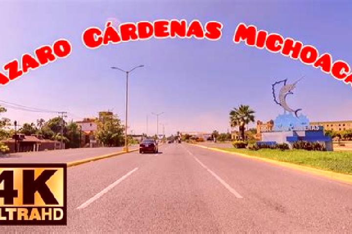 escort Barrio Lazaro Cardenas (San Rafael)