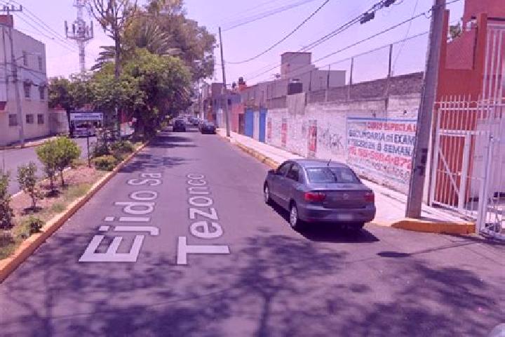 escort Barrio San Francisco Ejido de San Pablo Tlalchichilpa