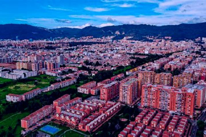 escort Barrios de Colina